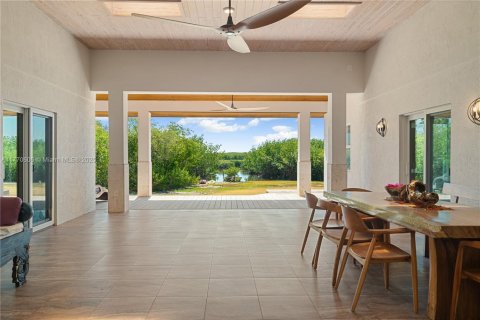 Villa ou maison à vendre à Key Largo, Floride: 3 chambres, 237.46 m2 № 2037983 - photo 25