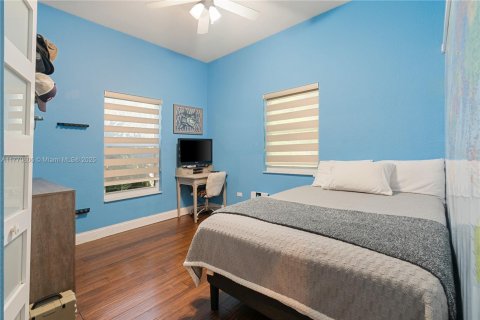 Villa ou maison à vendre à Key Largo, Floride: 3 chambres, 237.46 m2 № 2037983 - photo 16