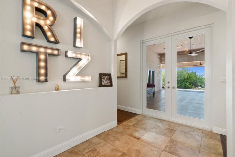 Villa ou maison à vendre à Key Largo, Floride: 3 chambres, 237.46 m2 № 2037983 - photo 2