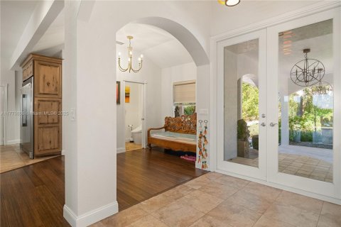 Villa ou maison à vendre à Key Largo, Floride: 3 chambres, 237.46 m2 № 2037983 - photo 4