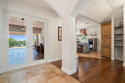 Villa ou maison à vendre à Key Largo, Floride: 3 chambres, 237.46 m2 № 2037983 - photo 3