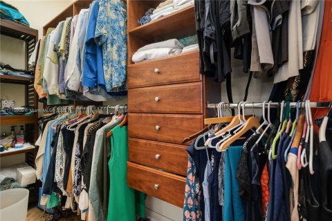 Villa ou maison à vendre à Key Largo, Floride: 3 chambres, 237.46 m2 № 2037983 - photo 21