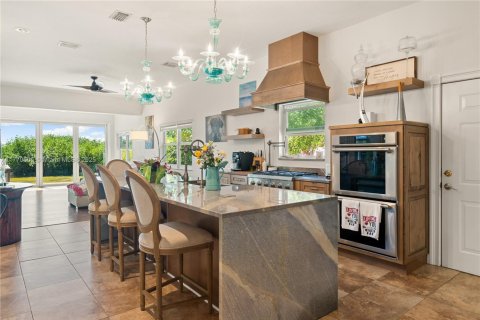 Villa ou maison à vendre à Key Largo, Floride: 3 chambres, 237.46 m2 № 2037983 - photo 12