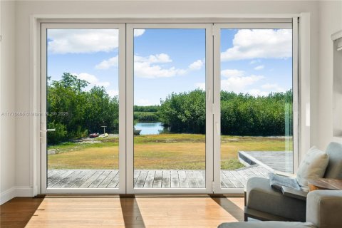 Villa ou maison à Key Largo, Floride 3 chambres, 237.46 m2 № 2037983