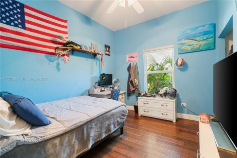 Villa ou maison à vendre à Key Largo, Floride: 3 chambres, 237.46 m2 № 2037983 - photo 18