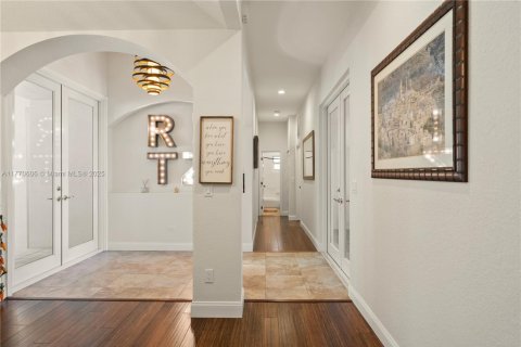 Villa ou maison à vendre à Key Largo, Floride: 3 chambres, 237.46 m2 № 2037983 - photo 6