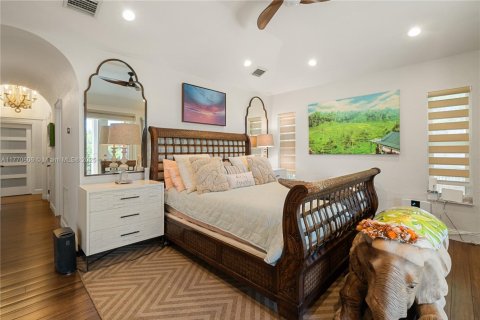 Villa ou maison à vendre à Key Largo, Floride: 3 chambres, 237.46 m2 № 2037983 - photo 24