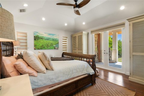 Villa ou maison à vendre à Key Largo, Floride: 3 chambres, 237.46 m2 № 2037983 - photo 22