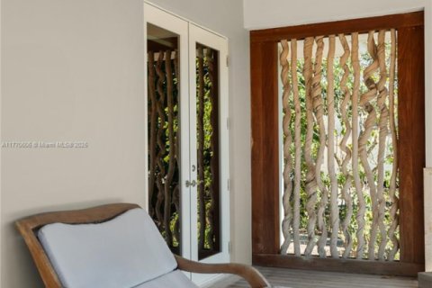 Villa ou maison à vendre à Key Largo, Floride: 3 chambres, 237.46 m2 № 2037983 - photo 28