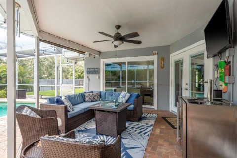 Casa en venta en Palm Harbor, Florida, 3 dormitorios, 190.64 m2 № 1796218 - foto 24