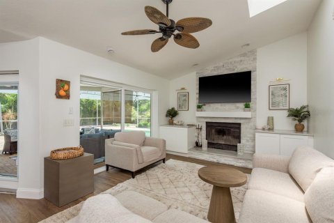 Casa en venta en Palm Harbor, Florida, 3 dormitorios, 190.64 m2 № 1796218 - foto 12