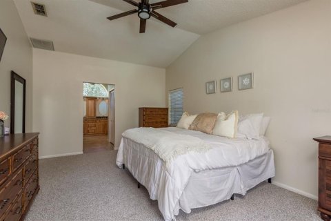 Casa en venta en Palm Harbor, Florida, 3 dormitorios, 190.64 m2 № 1796218 - foto 14