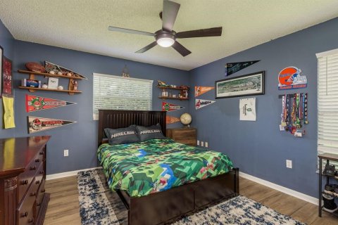 Casa en venta en Palm Harbor, Florida, 3 dormitorios, 190.64 m2 № 1796218 - foto 17