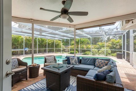 Casa en venta en Palm Harbor, Florida, 3 dormitorios, 190.64 m2 № 1796218 - foto 23