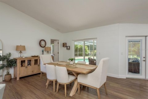 Casa en venta en Palm Harbor, Florida, 3 dormitorios, 190.64 m2 № 1796218 - foto 5