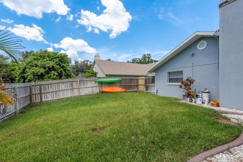 Casa en venta en Palm Harbor, Florida, 3 dormitorios, 190.64 m2 № 1796218 - foto 27