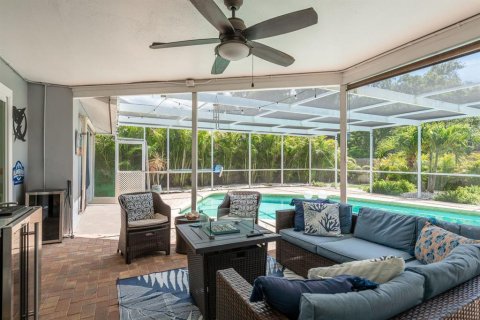 Casa en venta en Palm Harbor, Florida, 3 dormitorios, 190.64 m2 № 1796218 - foto 21