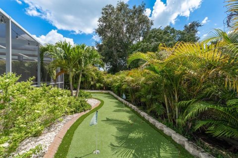 Casa en venta en Palm Harbor, Florida, 3 dormitorios, 190.64 m2 № 1796218 - foto 26