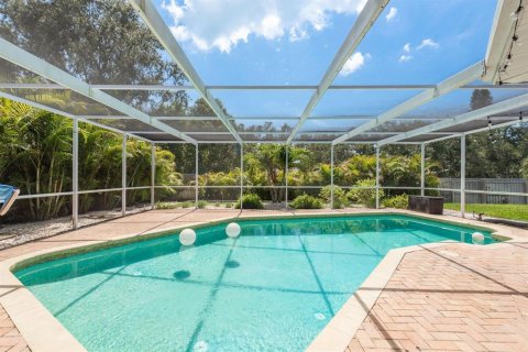 Casa en venta en Palm Harbor, Florida, 3 dormitorios, 190.64 m2 № 1796218 - foto 22
