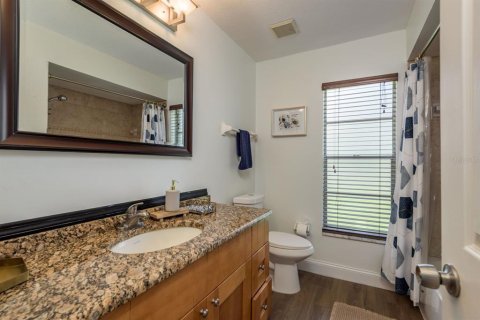 Casa en venta en Palm Harbor, Florida, 3 dormitorios, 190.64 m2 № 1796218 - foto 18