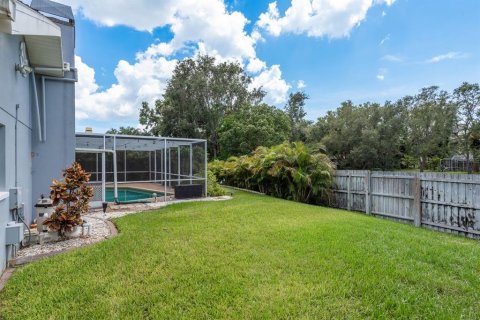 Casa en venta en Palm Harbor, Florida, 3 dormitorios, 190.64 m2 № 1796218 - foto 28