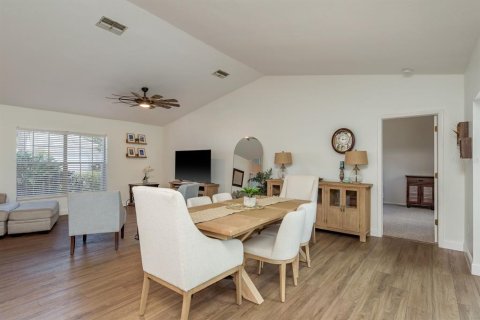 Casa en venta en Palm Harbor, Florida, 3 dormitorios, 190.64 m2 № 1796218 - foto 6