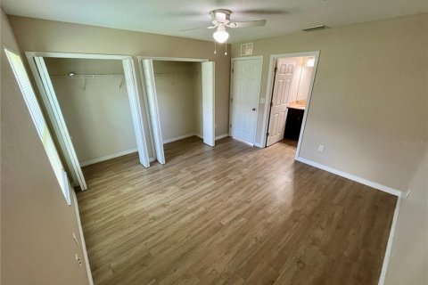 Commercial property in Ocala, Florida 8 bedrooms, 361.2 sq.m. № 1894897 - photo 15
