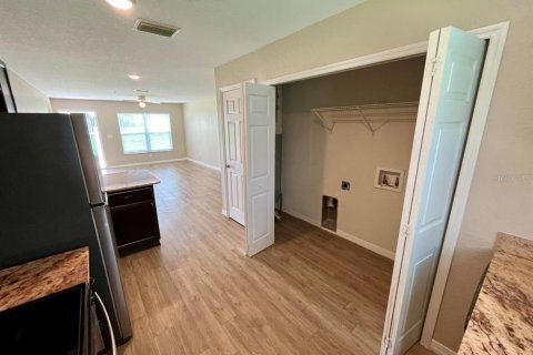 Commercial property in Ocala, Florida 8 bedrooms, 361.2 sq.m. № 1894897 - photo 12