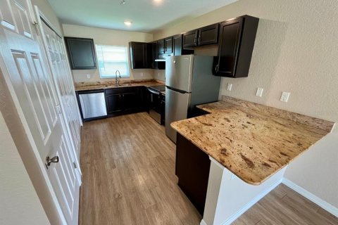 Commercial property in Ocala, Florida 8 bedrooms, 361.2 sq.m. № 1894897 - photo 11