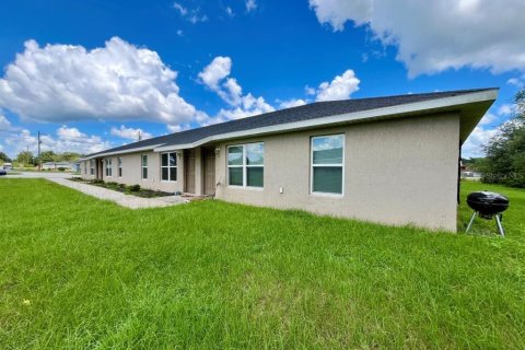 Commercial property in Ocala, Florida 8 bedrooms, 361.2 sq.m. № 1894897 - photo 4