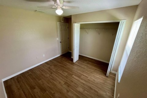 Commercial property in Ocala, Florida 8 bedrooms, 361.2 sq.m. № 1894897 - photo 13