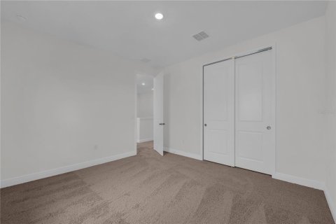 Villa ou maison à louer à Winter Garden, Floride: 4 chambres, 233.65 m2 № 2421751 - photo 23