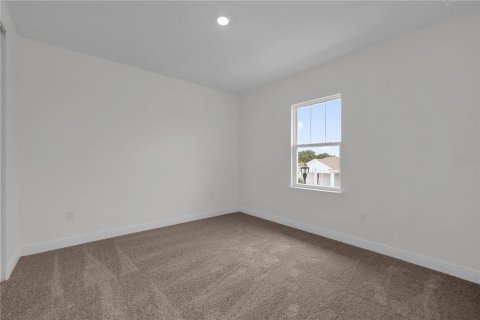 Villa ou maison à louer à Winter Garden, Floride: 4 chambres, 233.65 m2 № 2421751 - photo 22