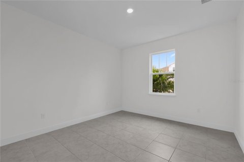 Villa ou maison à louer à Winter Garden, Floride: 4 chambres, 233.65 m2 № 2421751 - photo 25