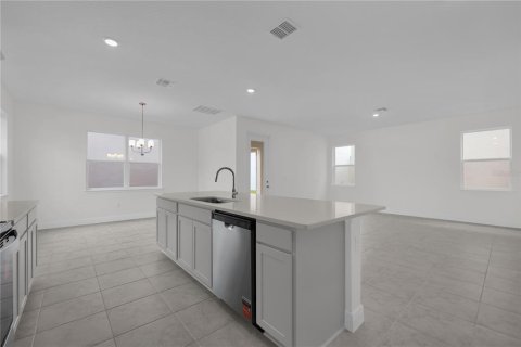 Villa ou maison à louer à Winter Garden, Floride: 4 chambres, 233.65 m2 № 2421751 - photo 9