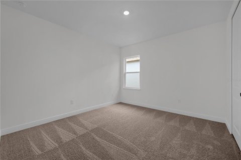 Villa ou maison à louer à Winter Garden, Floride: 4 chambres, 233.65 m2 № 2421751 - photo 20