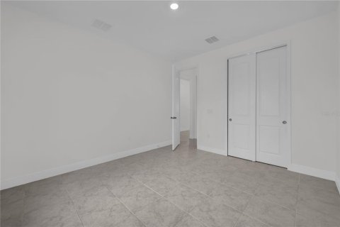 Villa ou maison à louer à Winter Garden, Floride: 4 chambres, 233.65 m2 № 2421751 - photo 26