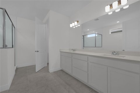 Villa ou maison à louer à Winter Garden, Floride: 4 chambres, 233.65 m2 № 2421751 - photo 16