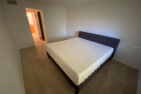 Купить кондоминиум в Сарасота, Флорида 4 комнаты, 74.32м2, № 2196259 - фото 7