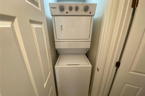 Купить кондоминиум в Сарасота, Флорида 4 комнаты, 74.32м2, № 2196259 - фото 10