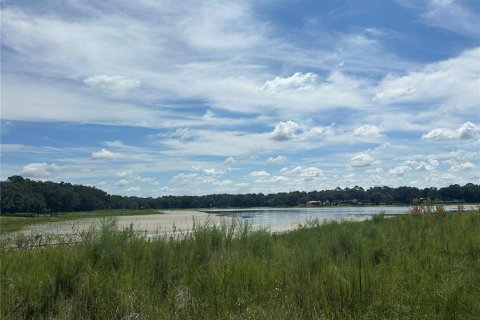 Terreno en venta en Dunnellon, Florida № 1908609 - foto 1