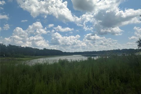 Terreno en venta en Dunnellon, Florida № 1908609 - foto 3