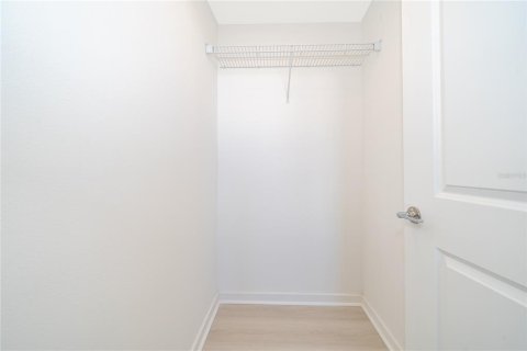 Condo in Orlando, Florida, 1 bedroom  № 2112102 - photo 10
