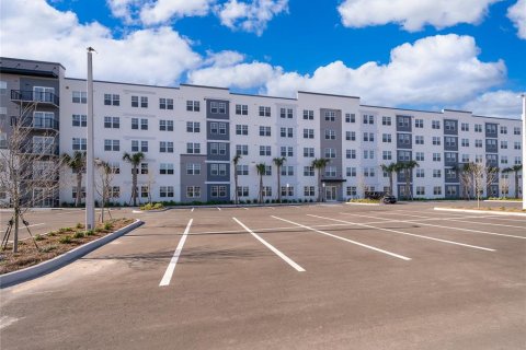 Condo in Orlando, Florida, 1 bedroom  № 2112102 - photo 22