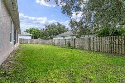 House in Orlando, Florida 4 bedrooms, 195.19 sq.m. № 1903346 - photo 20