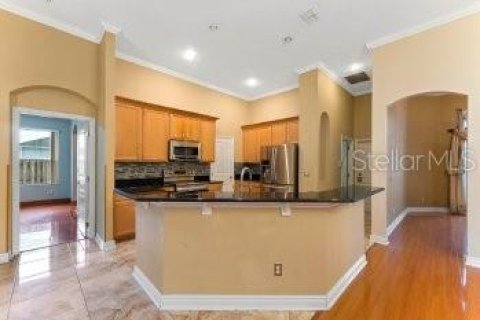 House in Orlando, Florida 4 bedrooms, 195.19 sq.m. № 1903346 - photo 10
