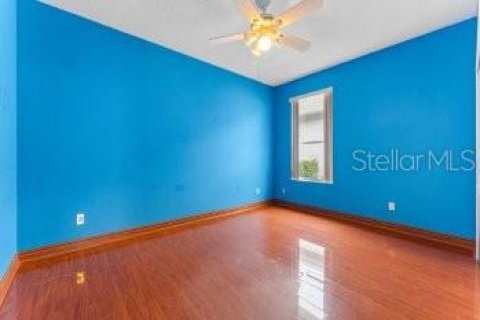 House in Orlando, Florida 4 bedrooms, 195.19 sq.m. № 1903346 - photo 16