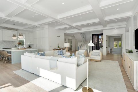 Villa ou maison à vendre à Jupiter, Floride: 5 chambres, 440.73 m2 № 2388443 - photo 11