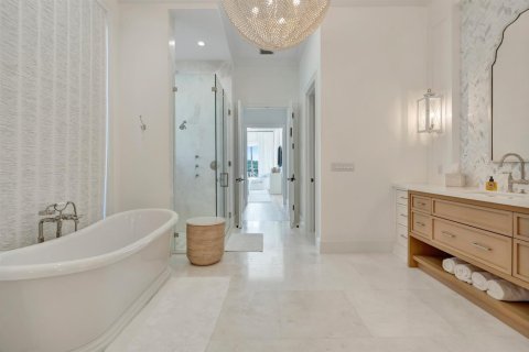 Villa ou maison à vendre à Jupiter, Floride: 5 chambres, 440.73 m2 № 2388443 - photo 30