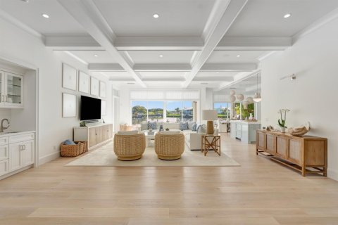 Villa ou maison à vendre à Jupiter, Floride: 5 chambres, 440.73 m2 № 2388443 - photo 5